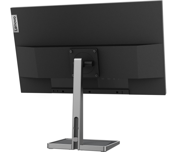 Lenovo L28U-35 - 1071610 - zdjęcie 5